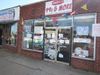 27-39 West Montauk Hwy photo